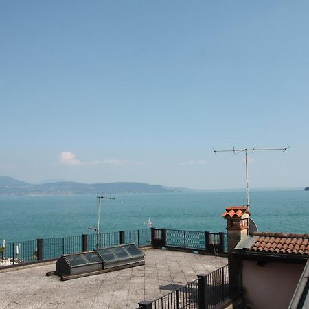 Happy Hotel Atelier Gardone Riviera Centro & Beach Экстерьер фото