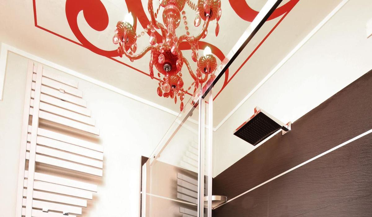 Happy Hotel Atelier Gardone Riviera Centro & Beach Экстерьер фото