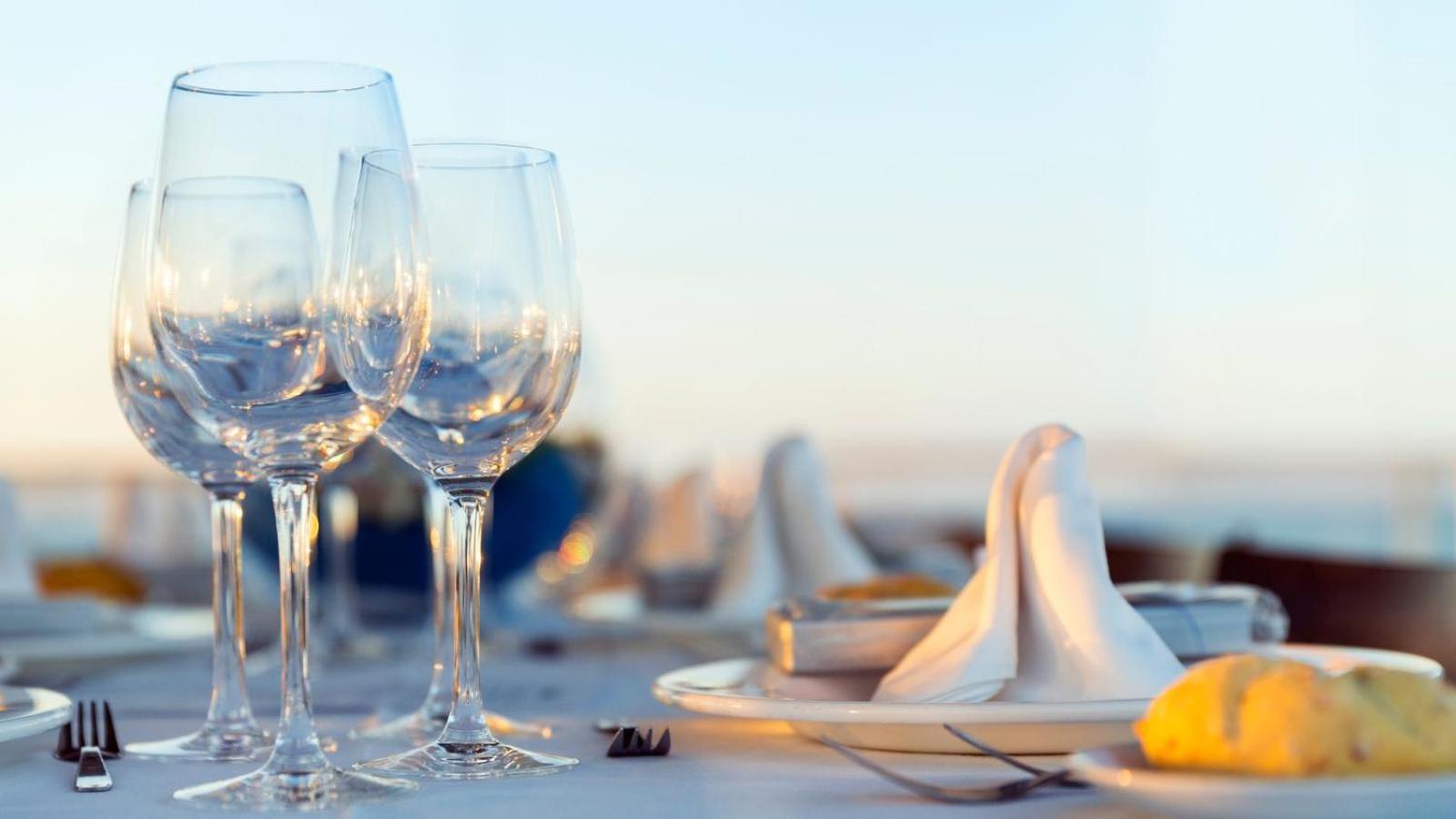 Happy Hotel Atelier Gardone Riviera Centro & Beach Экстерьер фото