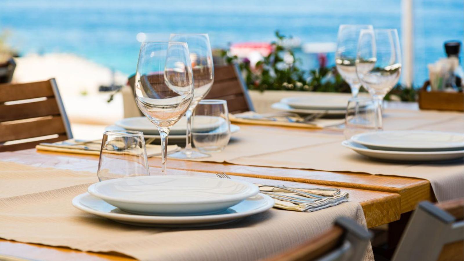 Happy Hotel Atelier Gardone Riviera Centro & Beach Экстерьер фото